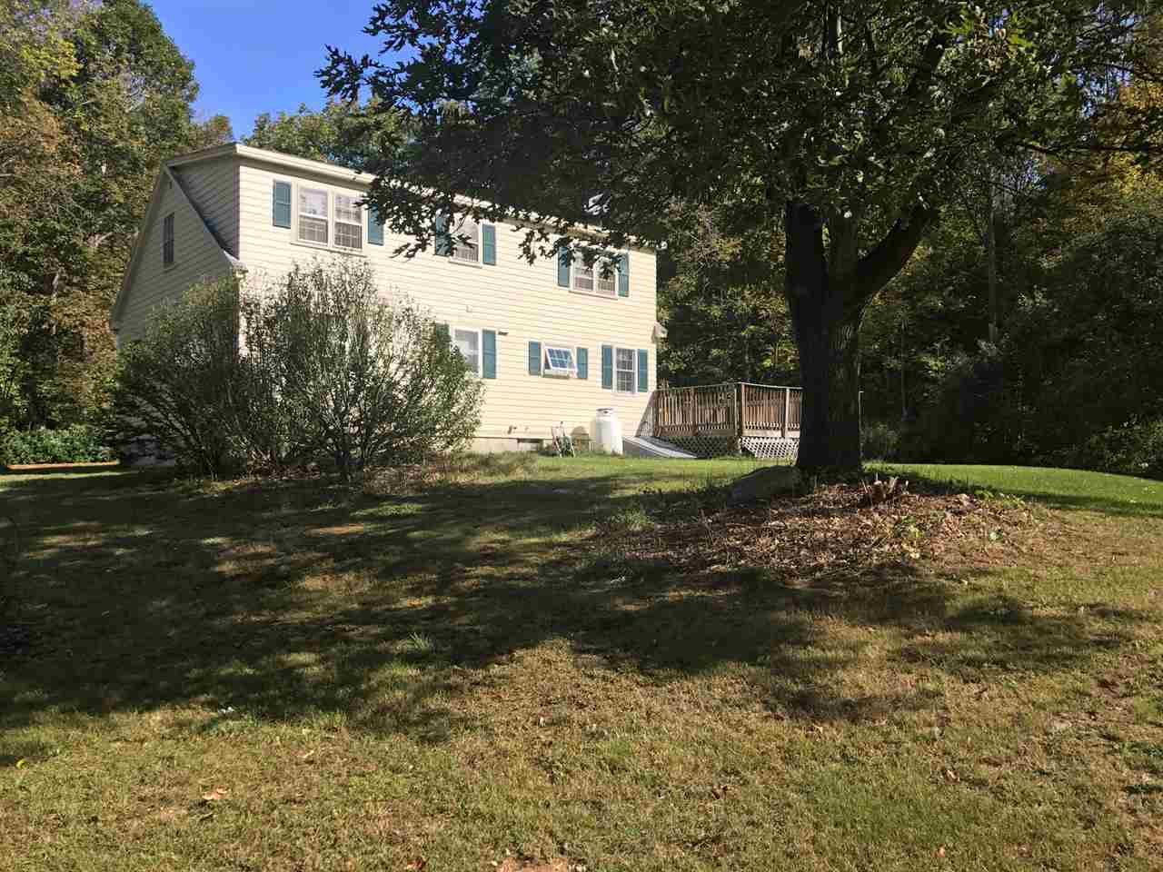 159 Severance Road Laconia, NH 03246 - Photo 30 of 38