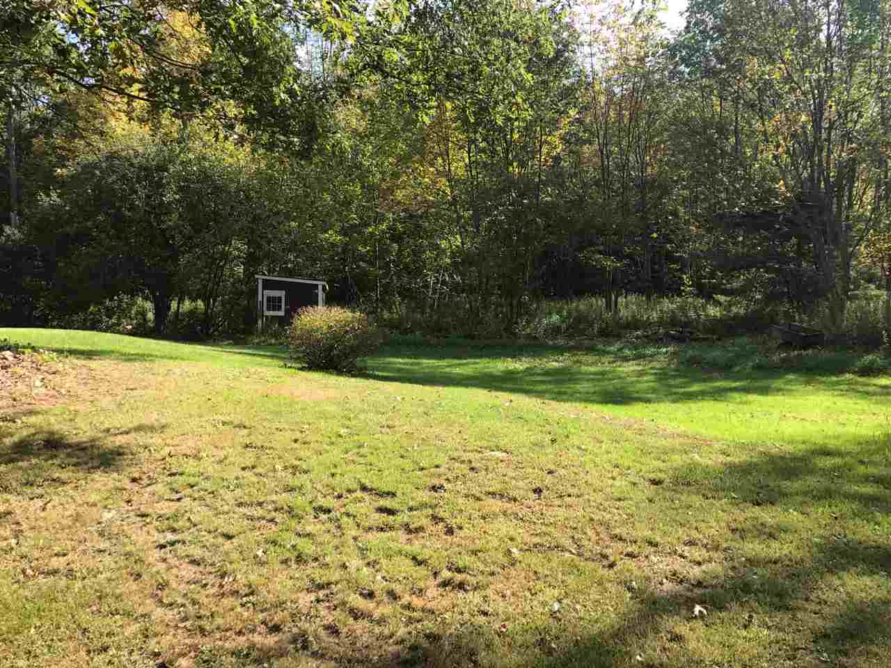 159 Severance Road Laconia, NH 03246 - Photo 31 of 38