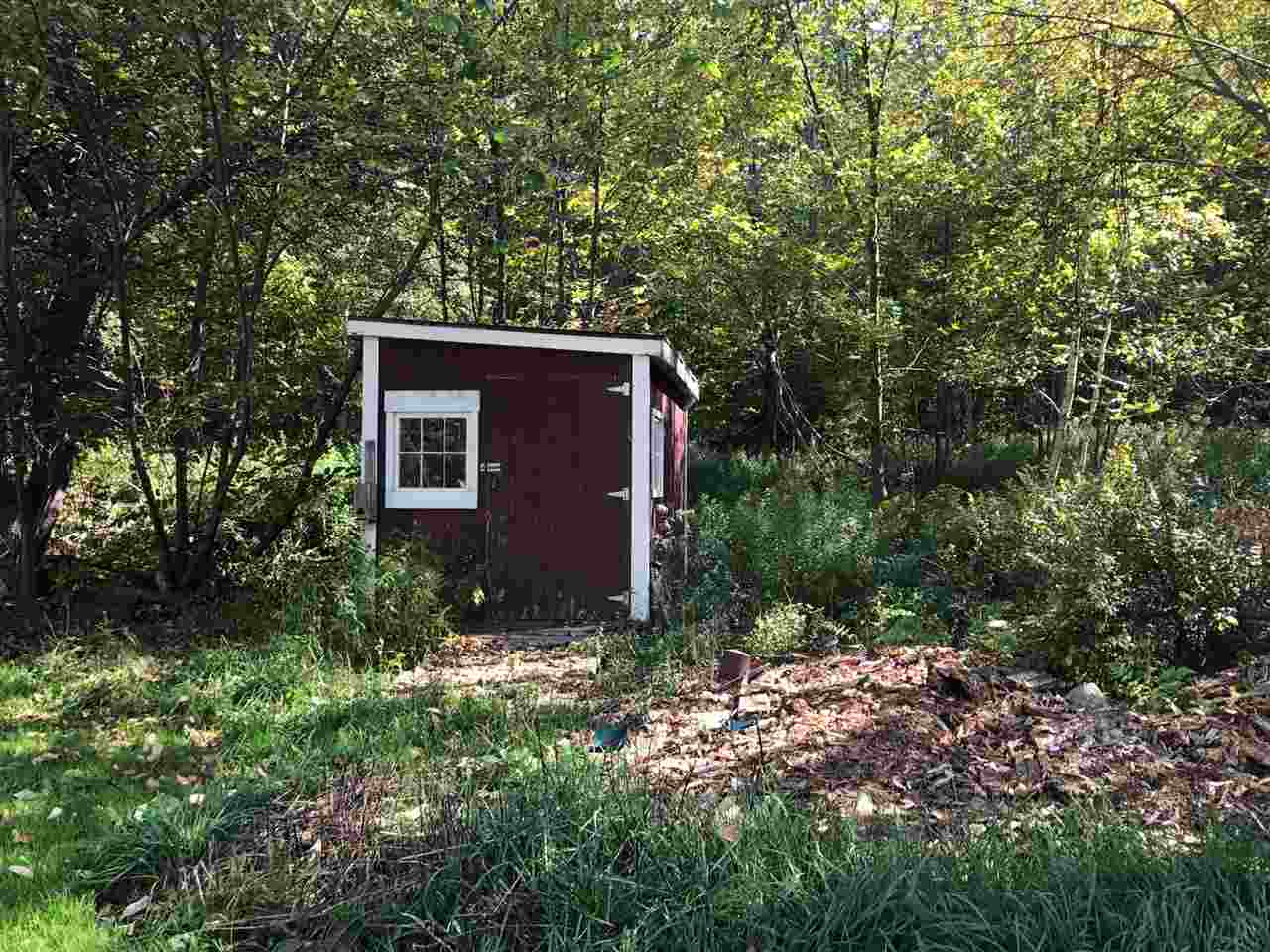 159 Severance Road Laconia, NH 03246 - Photo 32 of 38