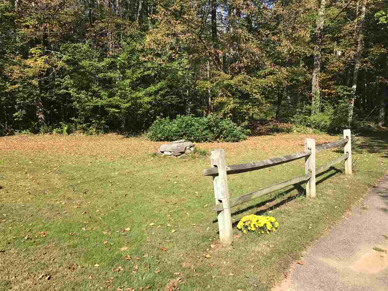 159 Severance Road Laconia, NH 03246 - Photo 33 of 38