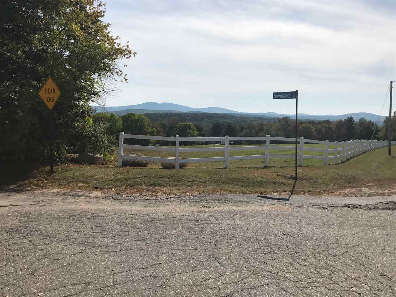159 Severance Road Laconia, NH 03246 - Photo 34 of 38