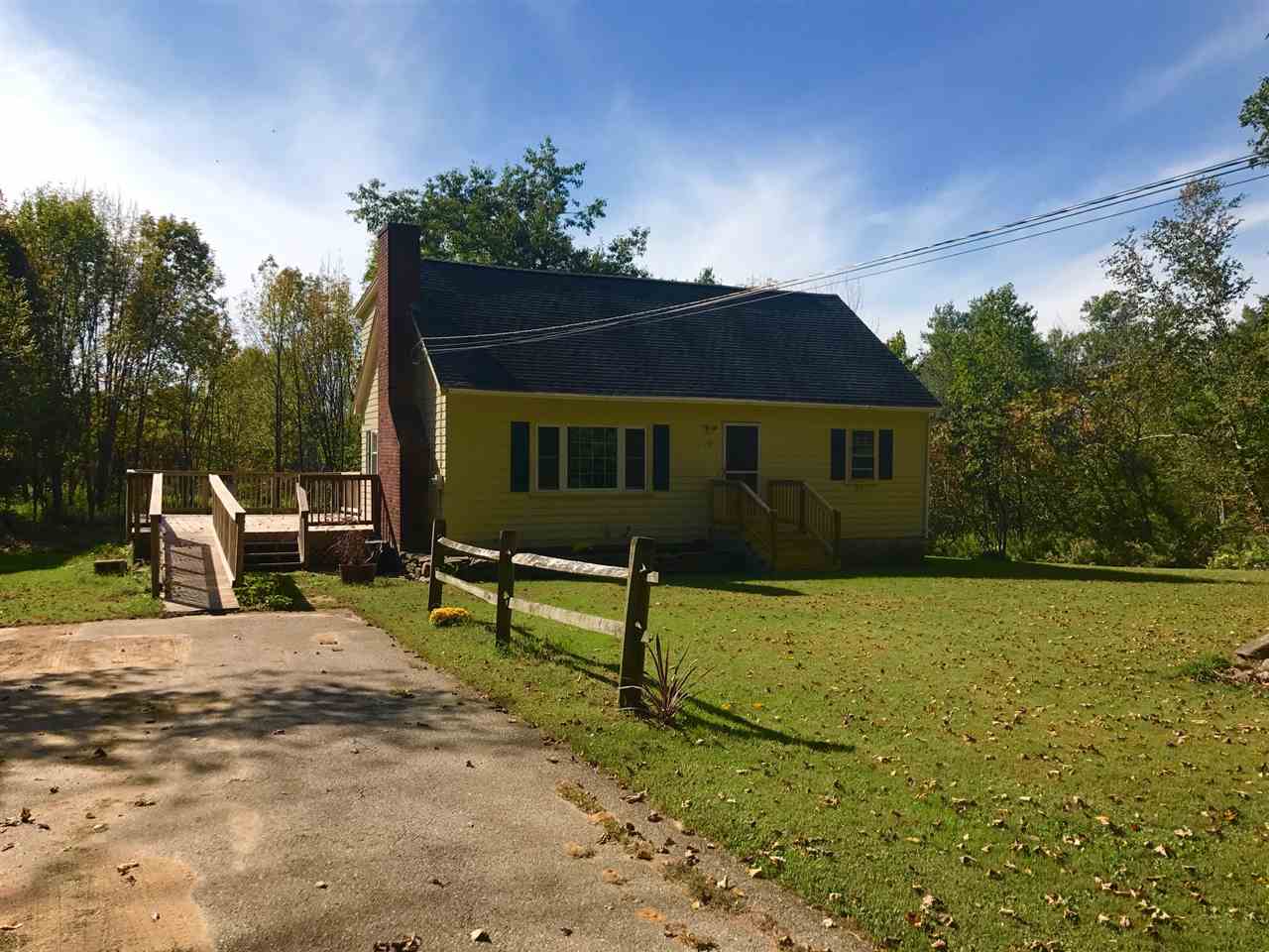 159 Severance Road Laconia, NH 03246 - Photo 37 of 38