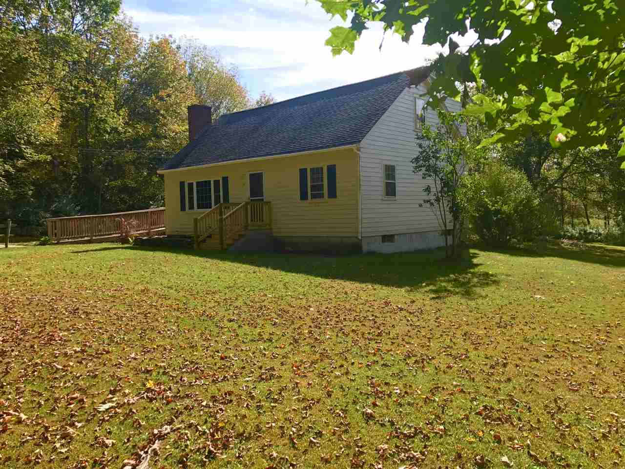 159 Severance Road Laconia, NH 03246 - Photo 38 of 38