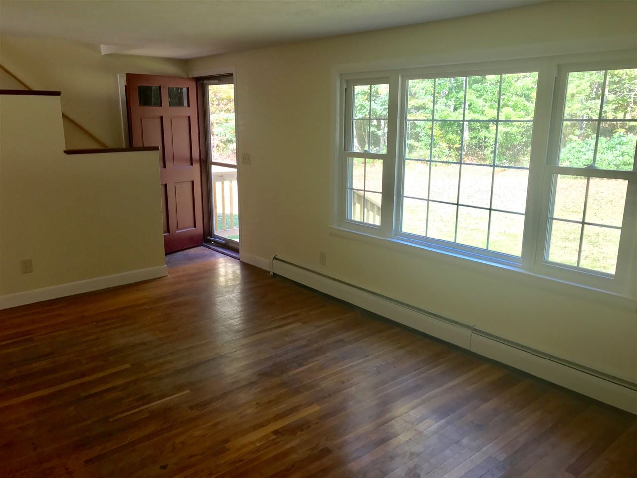 159 Severance Road Laconia, NH 03246 - Photo 5 of 38