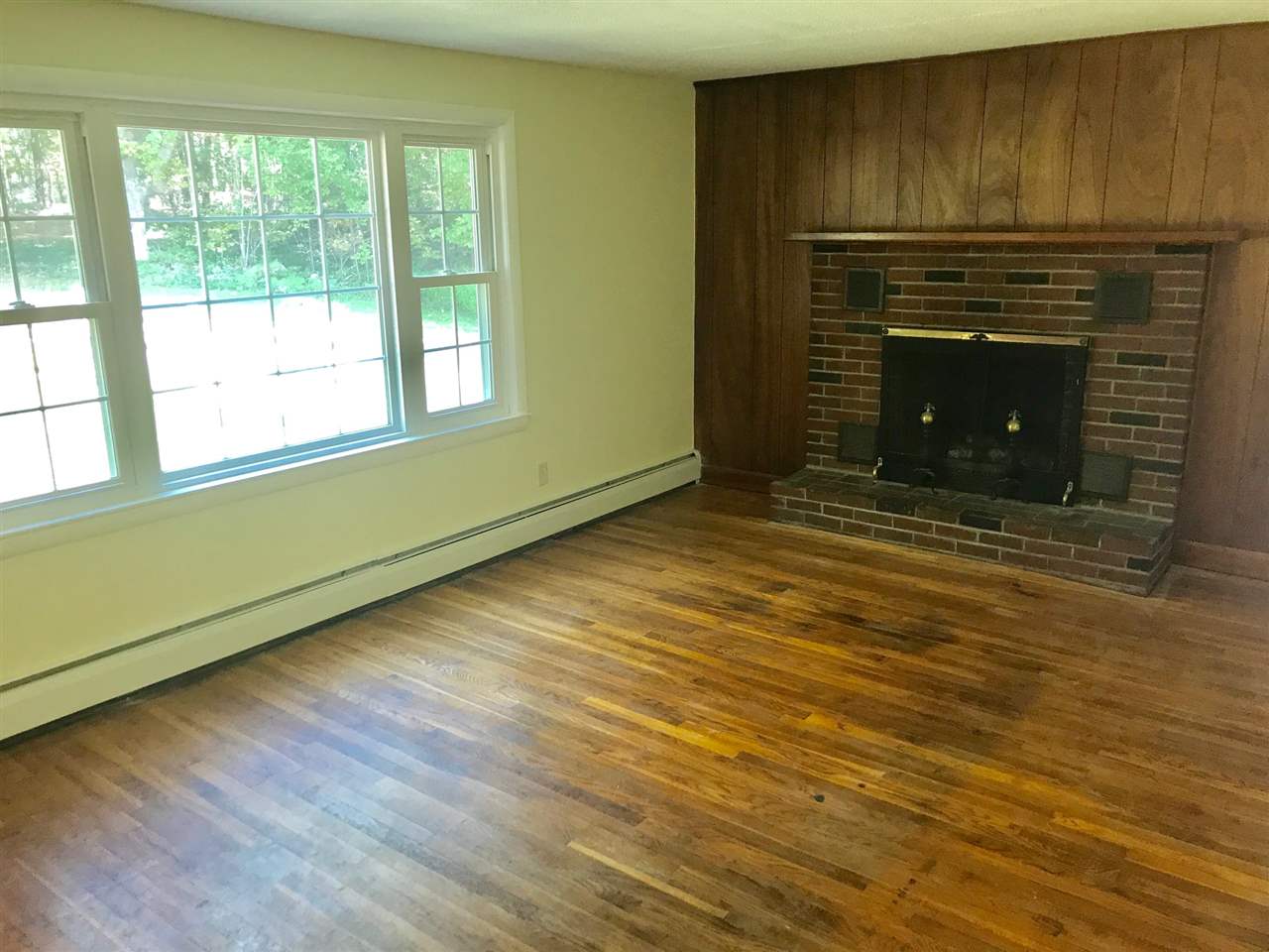 159 Severance Road Laconia, NH 03246 - Photo 6 of 38