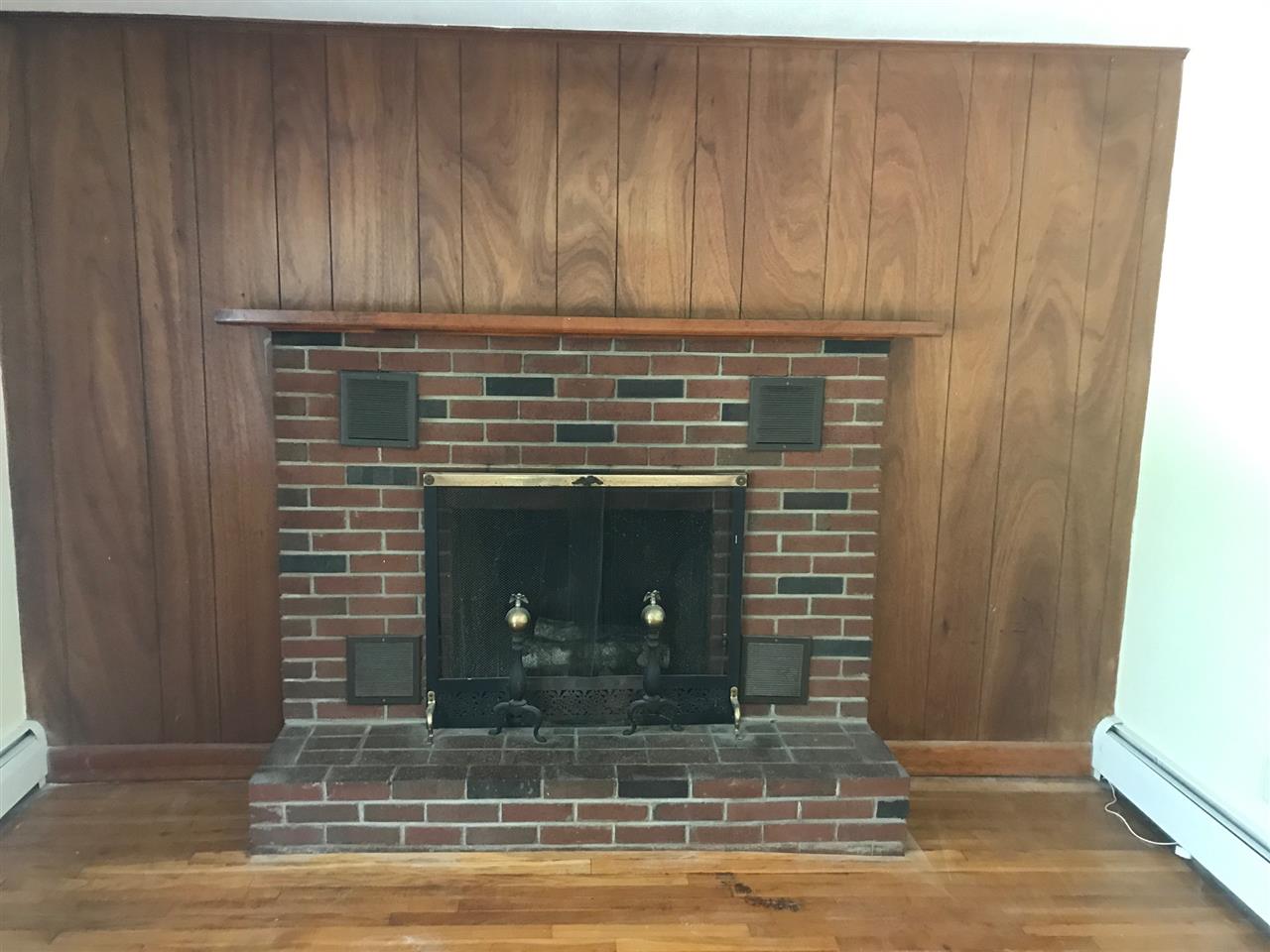 159 Severance Road Laconia, NH 03246 - Photo 7 of 38