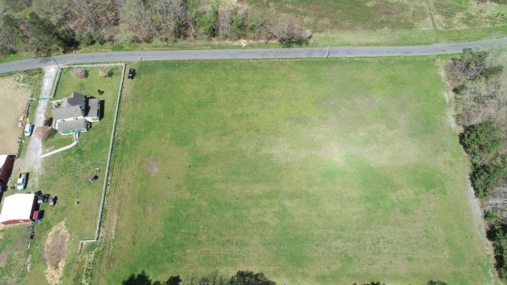 0 Big Road Bloxom, VA 23308 - Photo 24 of 28