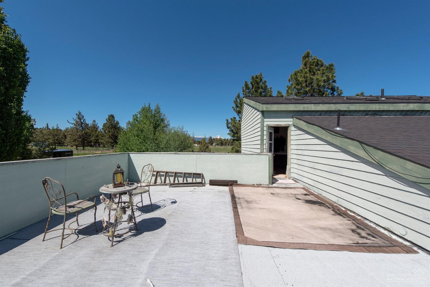 65000 Gerking Market Road Bend, OR 97703 - Photo 22 of 25 Additional Photo