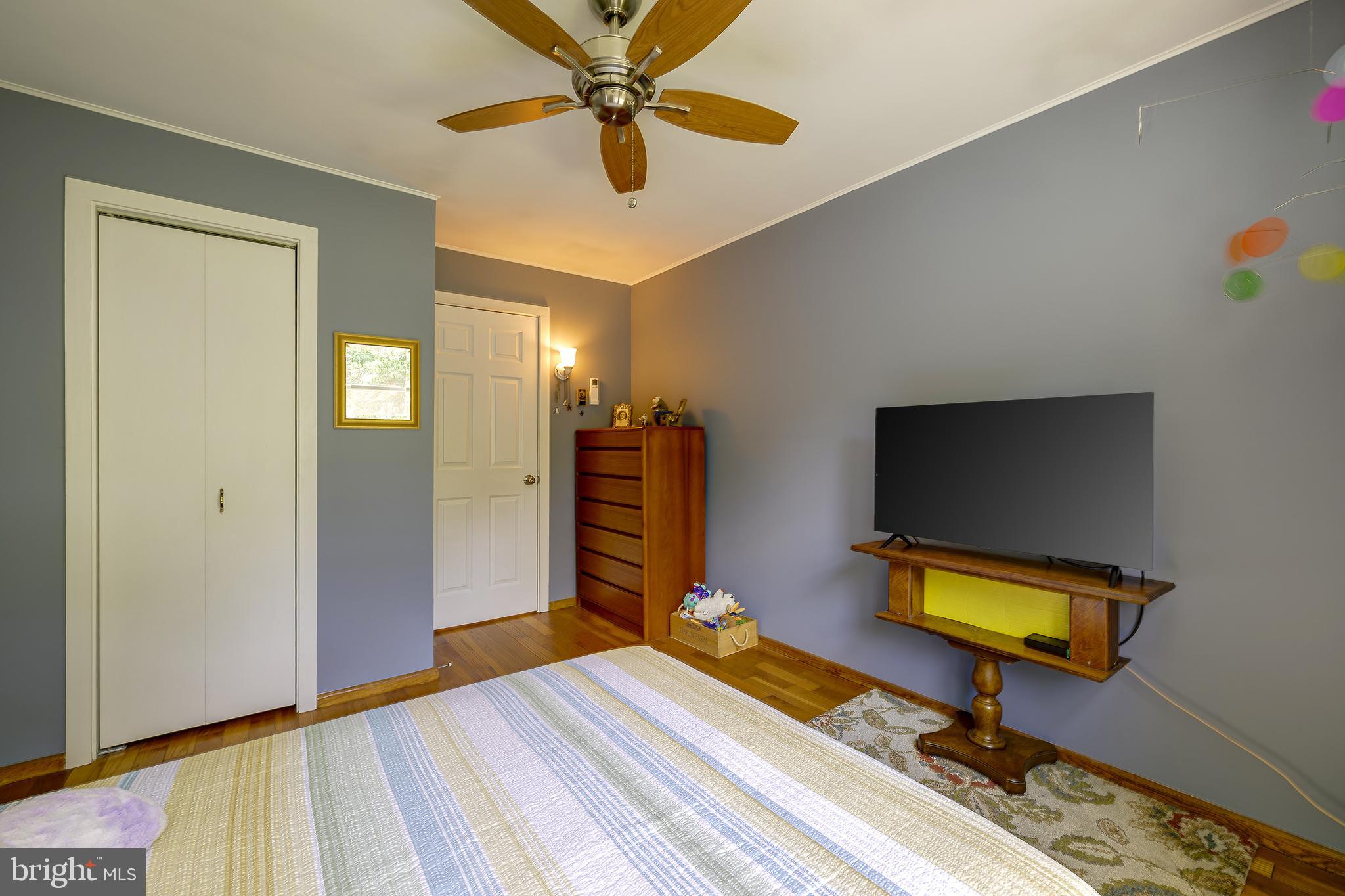 8 D Laurel Hill Road Greenbelt, MD 20770 - Photo 20 of 22
