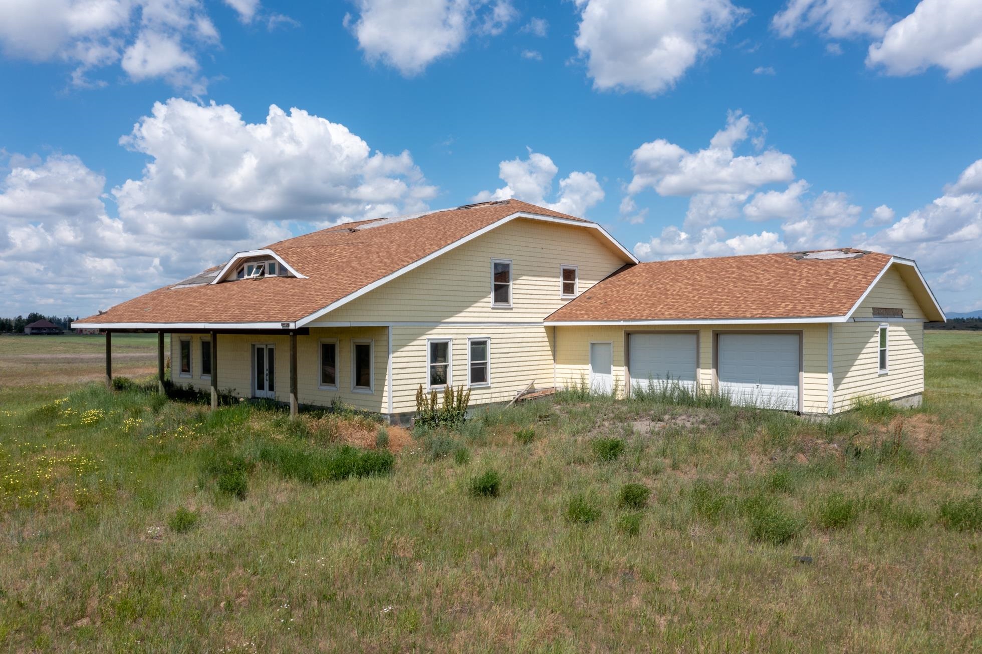 10214 West Trails Road Spokane, WA 99224 - Photo 3 of 19
