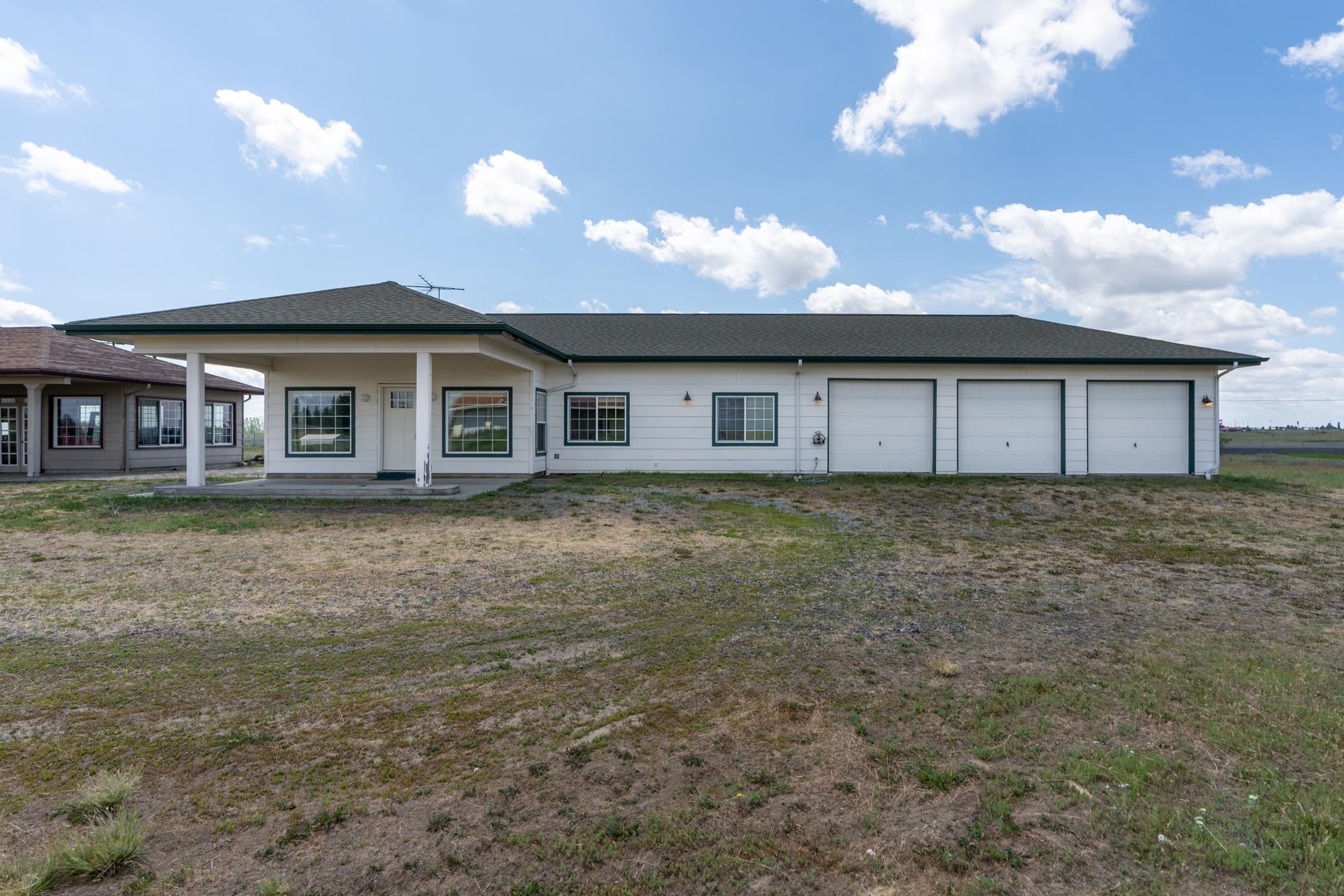 10214 West Trails Road Spokane, WA 99224 - Photo 4 of 19