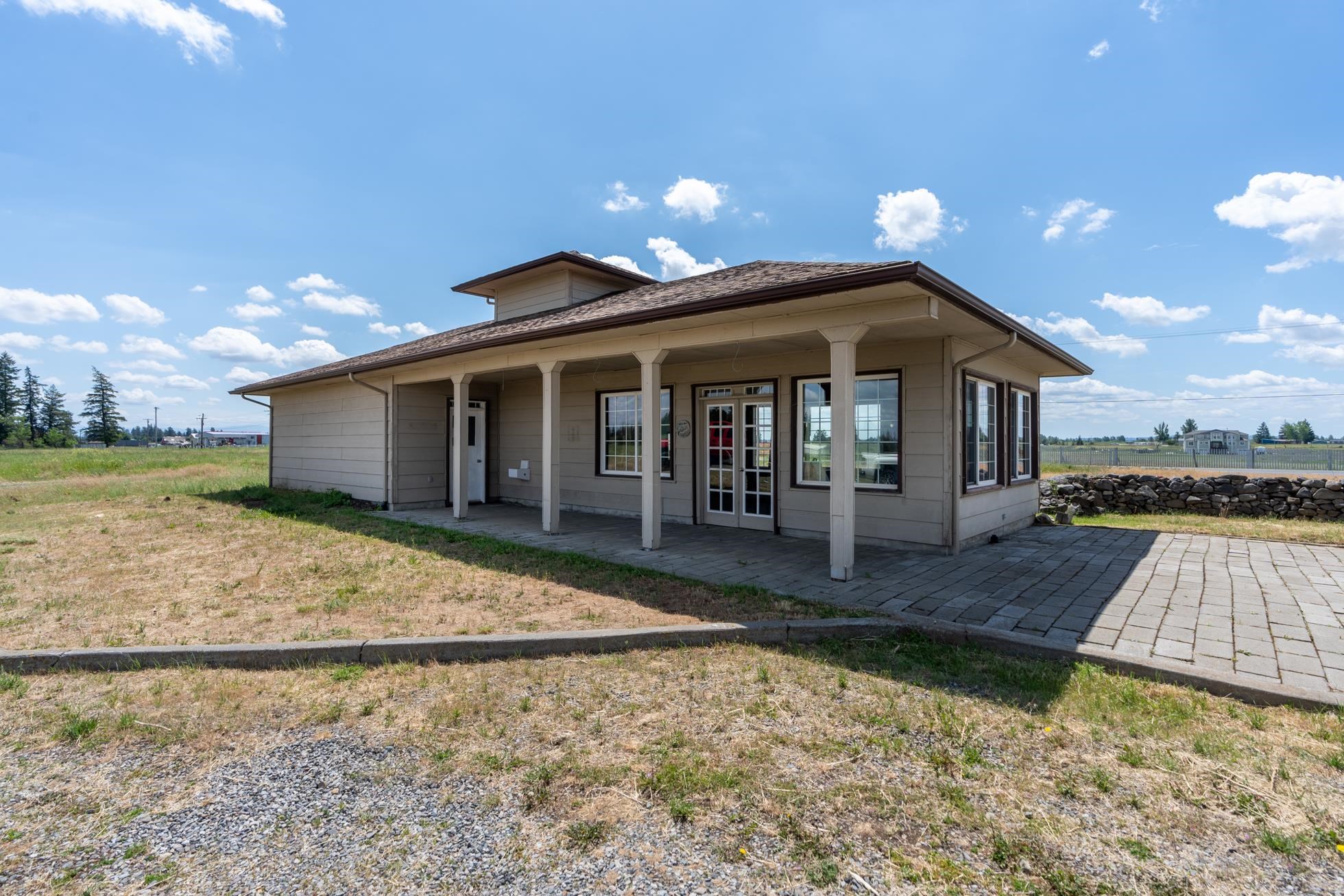 10214 West Trails Road Spokane, WA 99224 - Photo 6 of 19