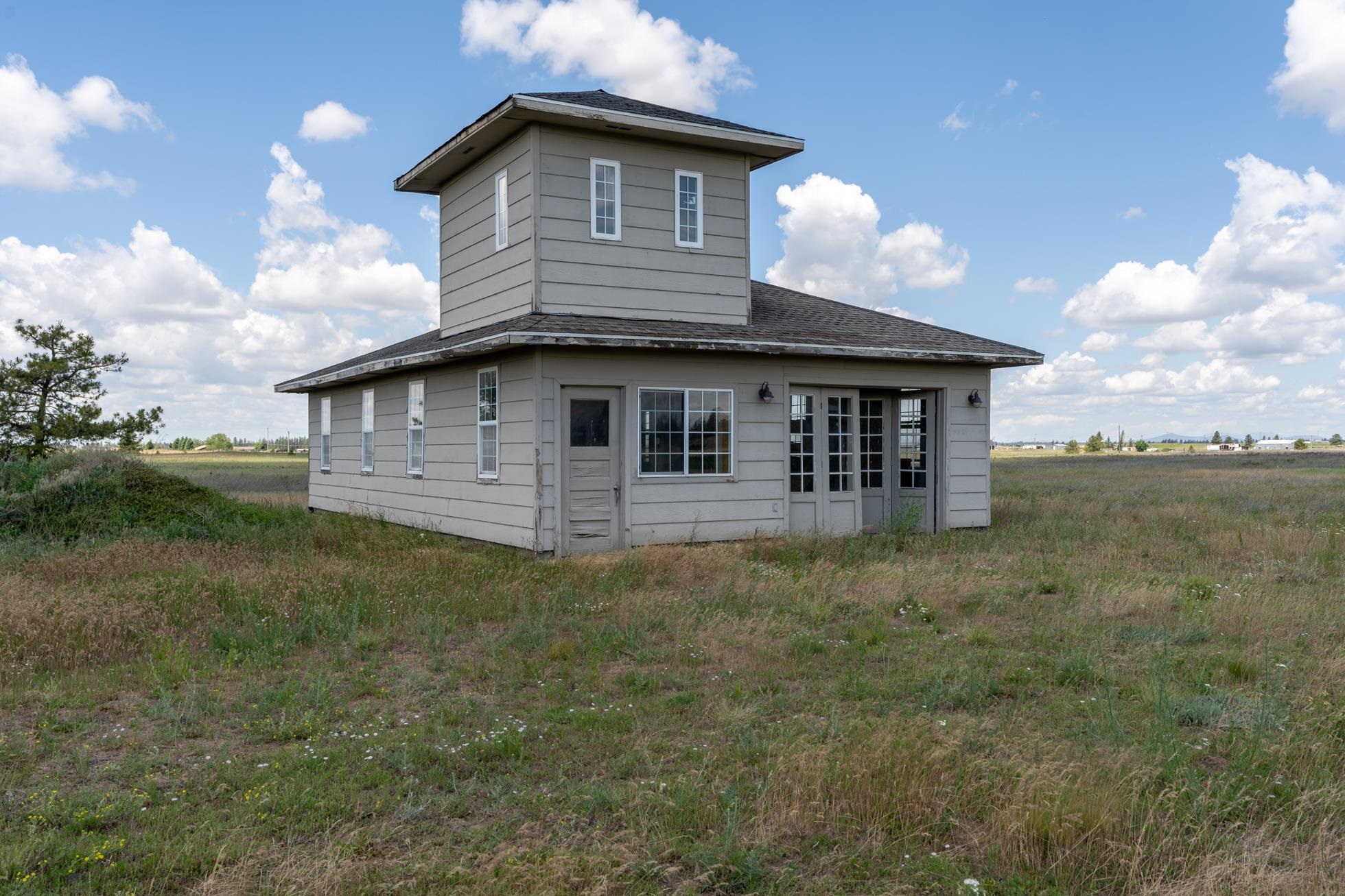 10214 West Trails Road Spokane, WA 99224 - Photo 8 of 19