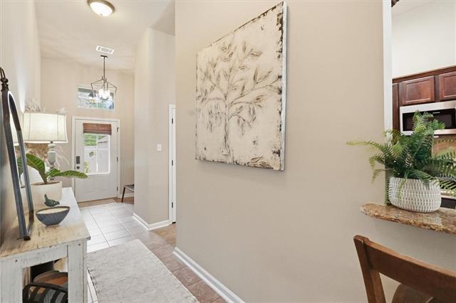 116 Meadow Spring Place Covington, LA 70435 - Photo 9 of 20