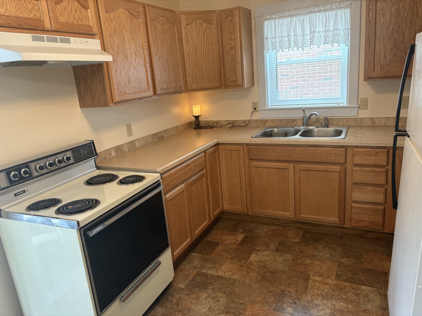 130 South 5th Street Sheldon, IL 60966 - Photo 6 of 13