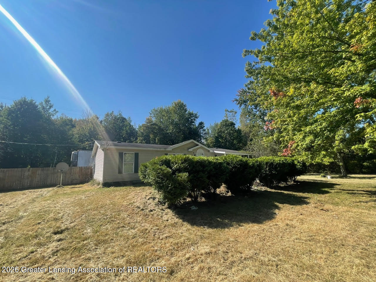 18205 West Peet Road Henderson, MI 48841 - Photo 12 of 19 peet 4