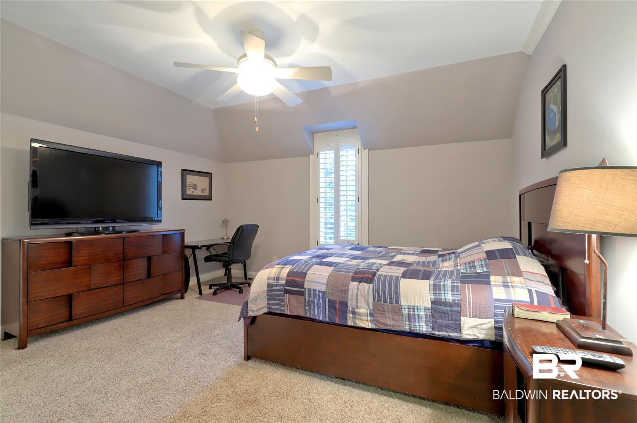 4149 Blue Heron Ridge Mobile, AL 36693 - Photo 24 of 50