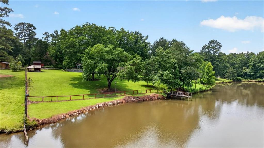 13295 Cogburn Road Milton, GA 30004 - Photo 29 of 47