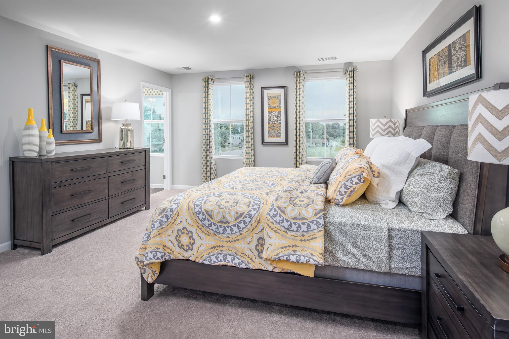 519 Bull Run Road Taneytown, MD 21787 - Photo 11 of 14 Gallery Image 11