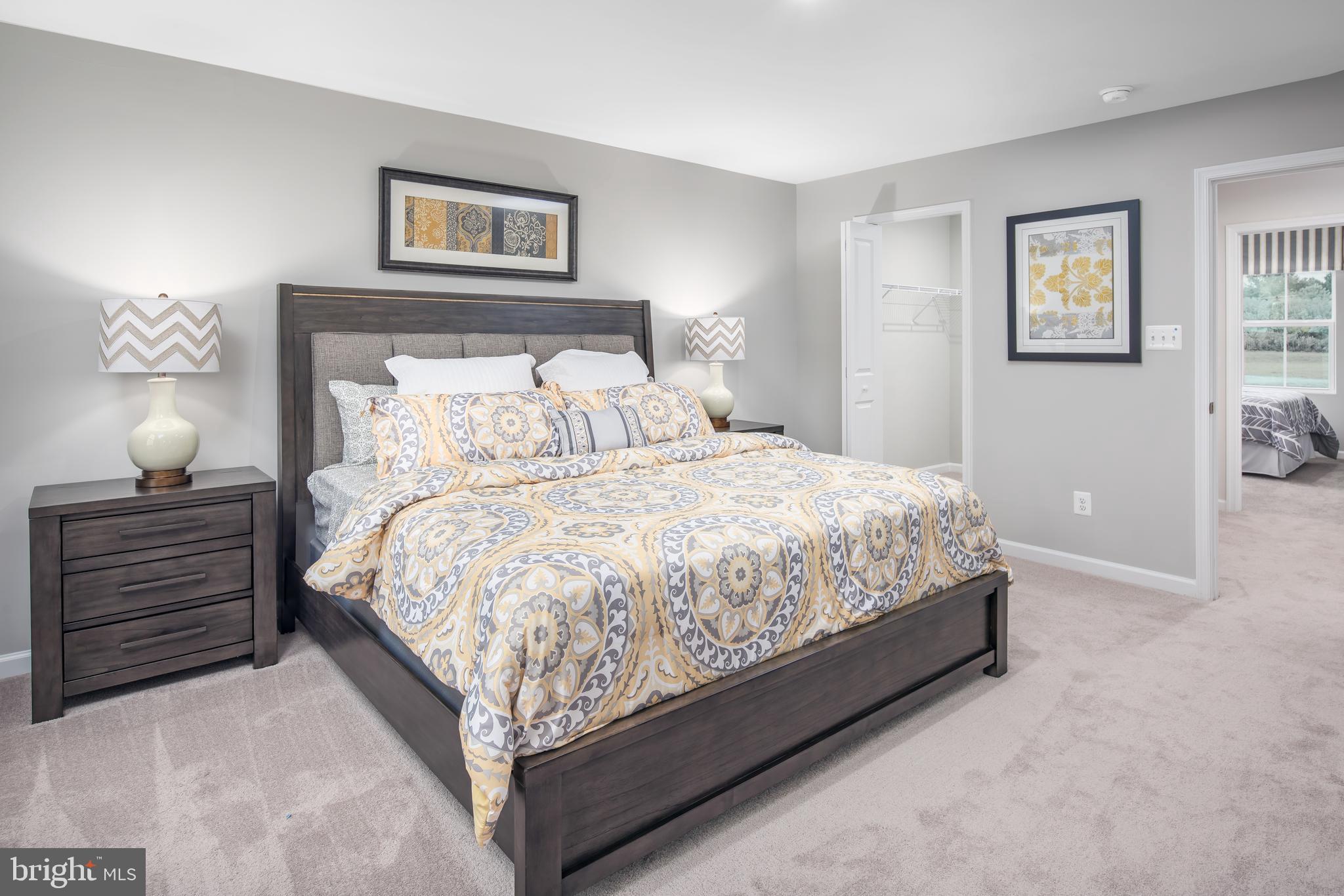 519 Bull Run Road Taneytown, MD 21787 - Photo 12 of 14 Gallery Image 12