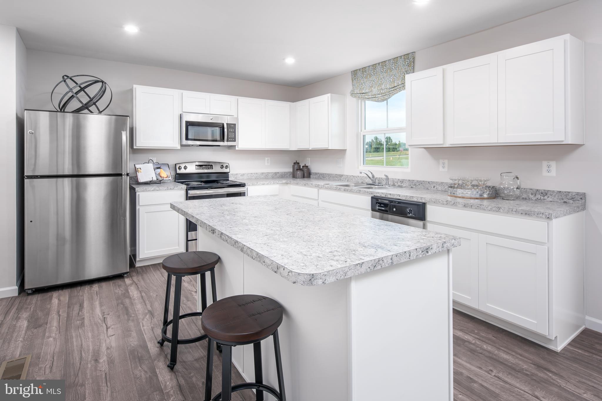 519 Bull Run Road Taneytown, MD 21787 - Photo 4 of 14 Gallery Image 4