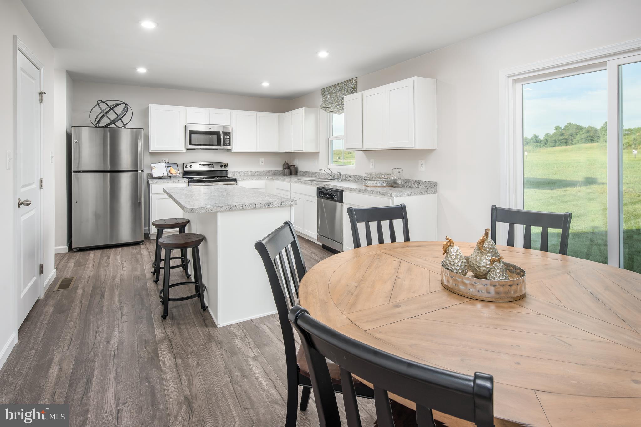 519 Bull Run Road Taneytown, MD 21787 - Photo 6 of 14 Gallery Image 6