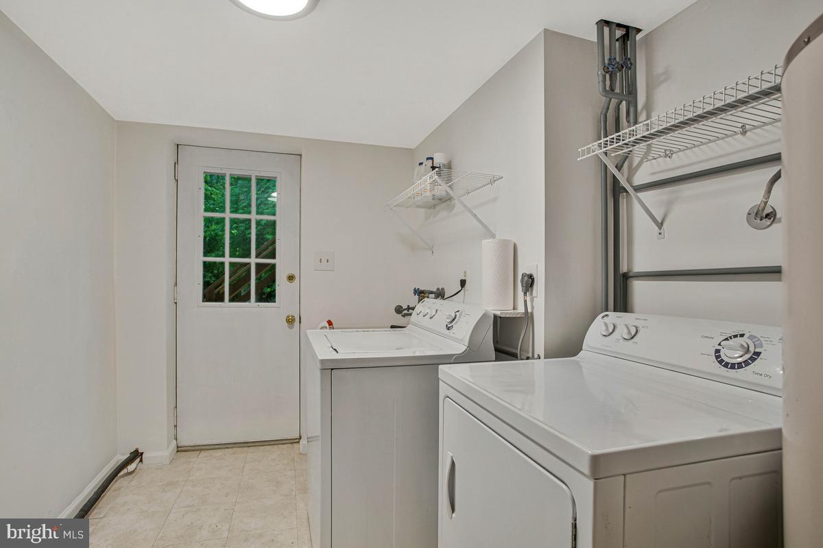 607 Ridge Drive Annapolis, MD 21403 - Photo 22 of 30