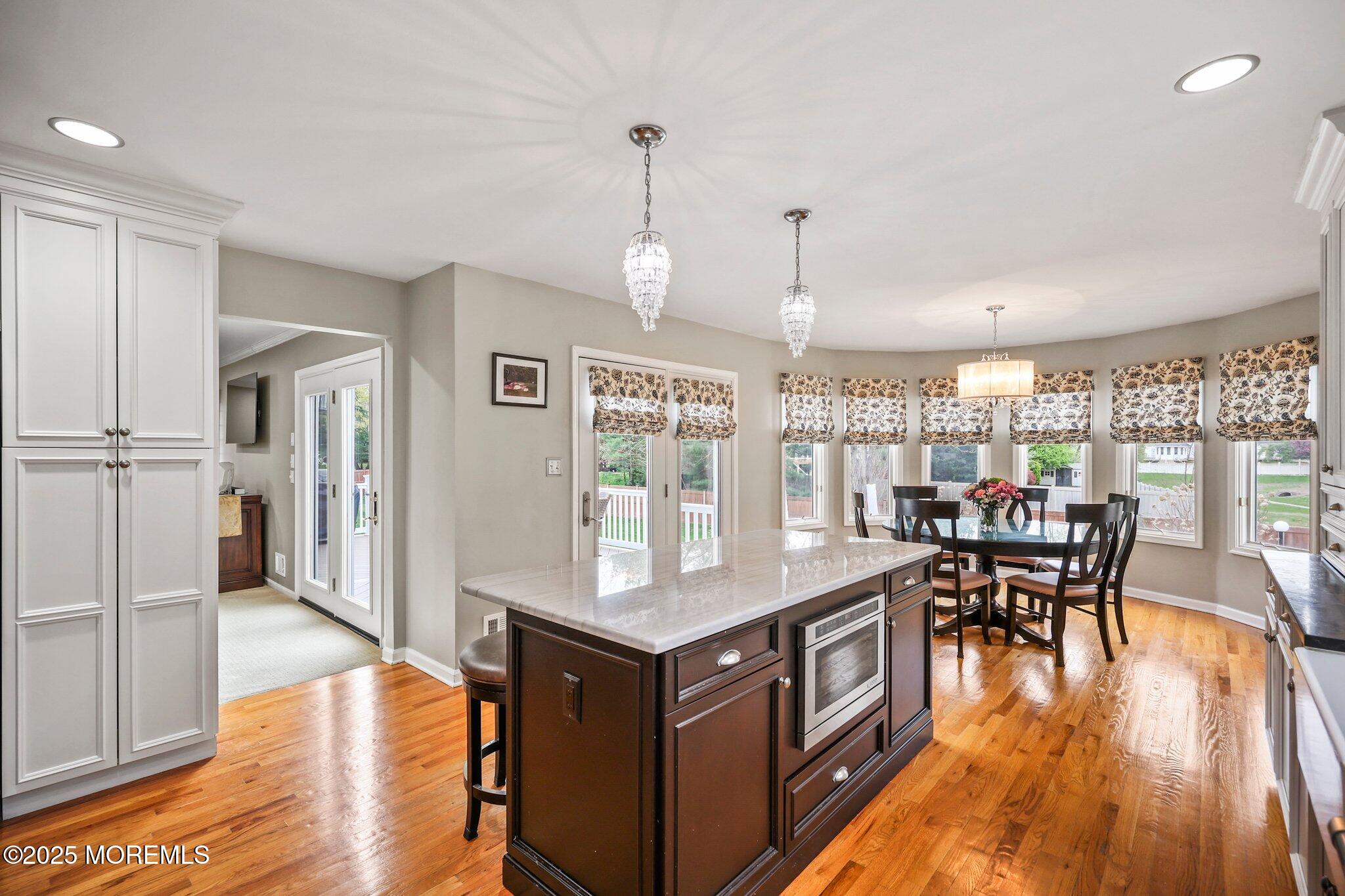 191 Robertsville Road Freehold, NJ 07728 - Photo 11 of 58 kitchen