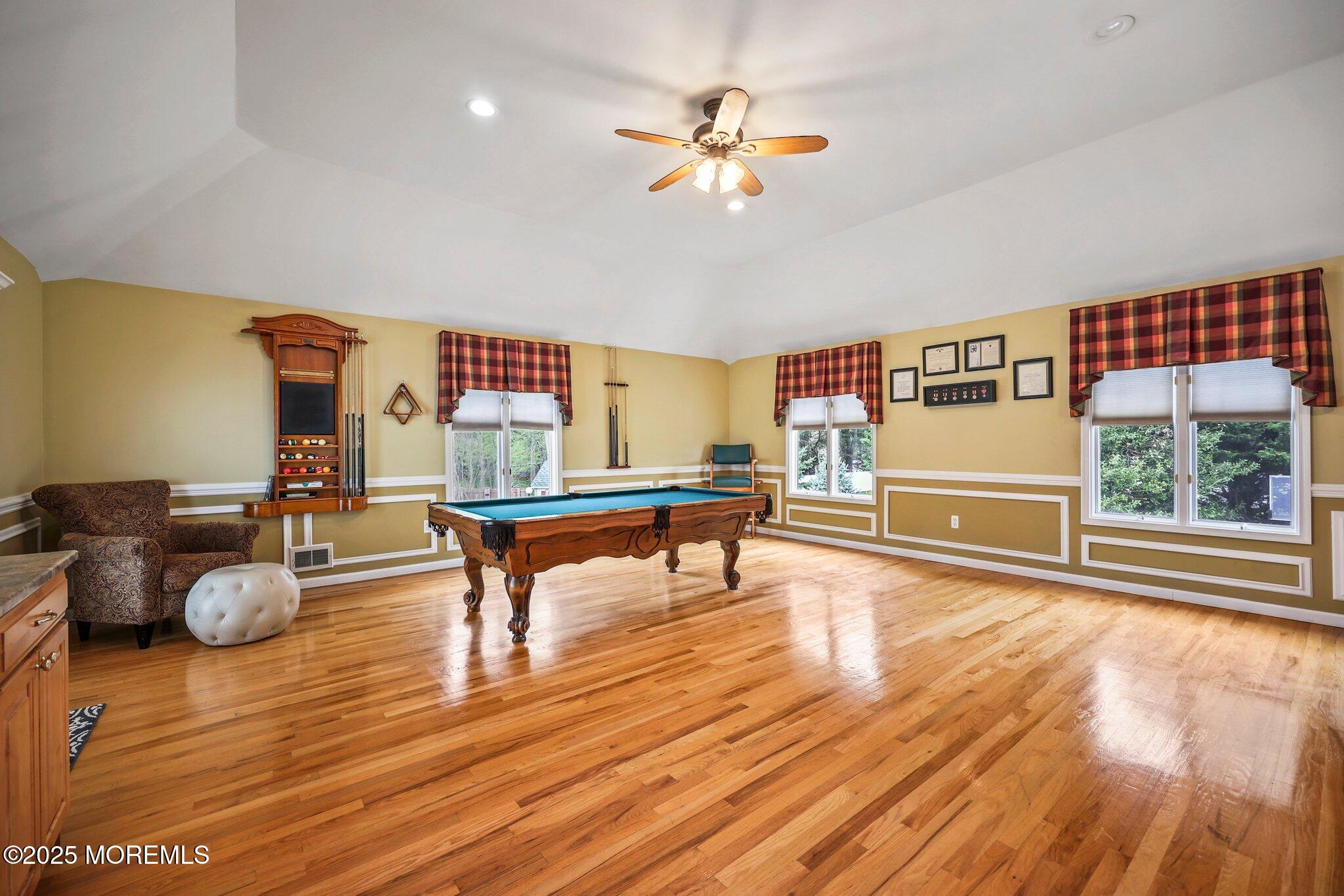 191 Robertsville Road Freehold, NJ 07728 - Photo 23 of 58 great room