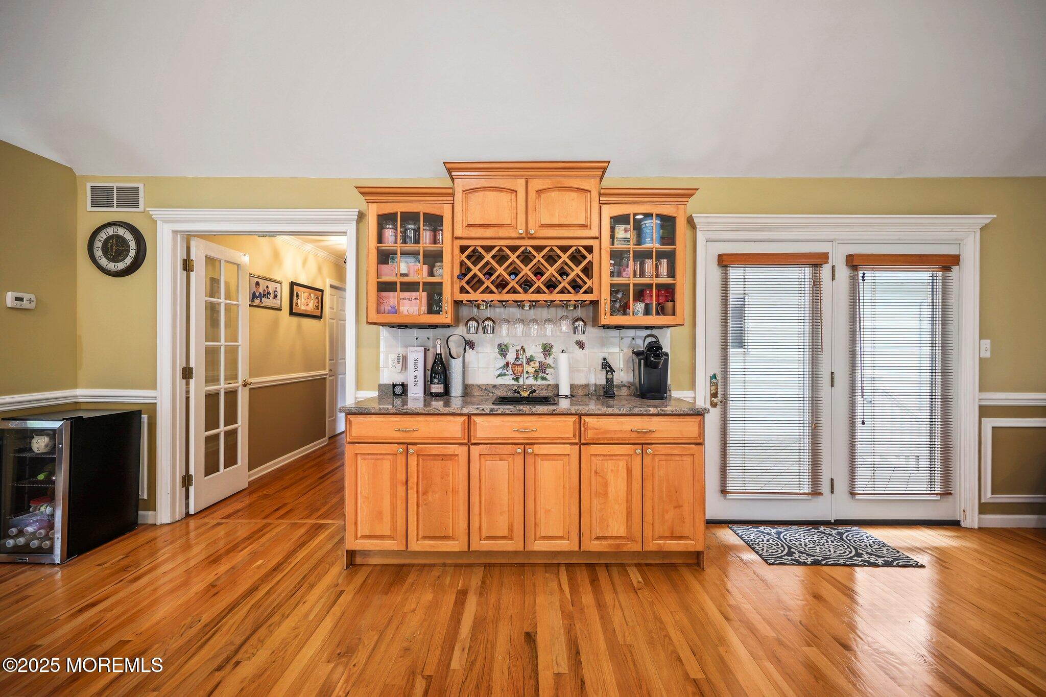 191 Robertsville Road Freehold, NJ 07728 - Photo 24 of 58 great room