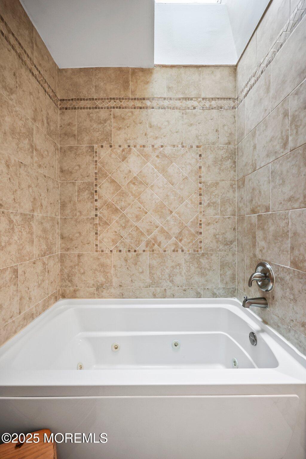 191 Robertsville Road Freehold, NJ 07728 - Photo 41 of 58 primary bathroom