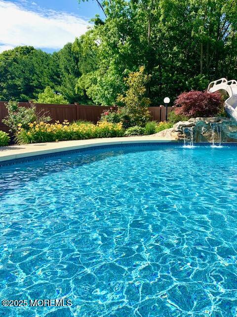 191 Robertsville Road Freehold, NJ 07728 - Photo 51 of 58 pool