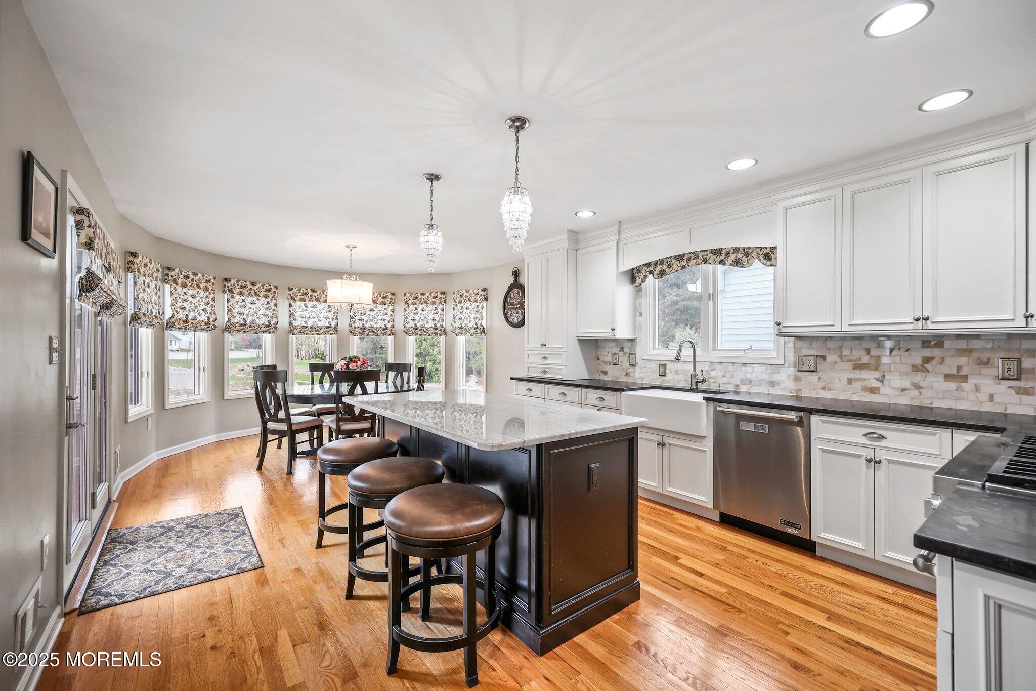 191 Robertsville Road Freehold, NJ 07728 - Photo 10 of 58 kitchen