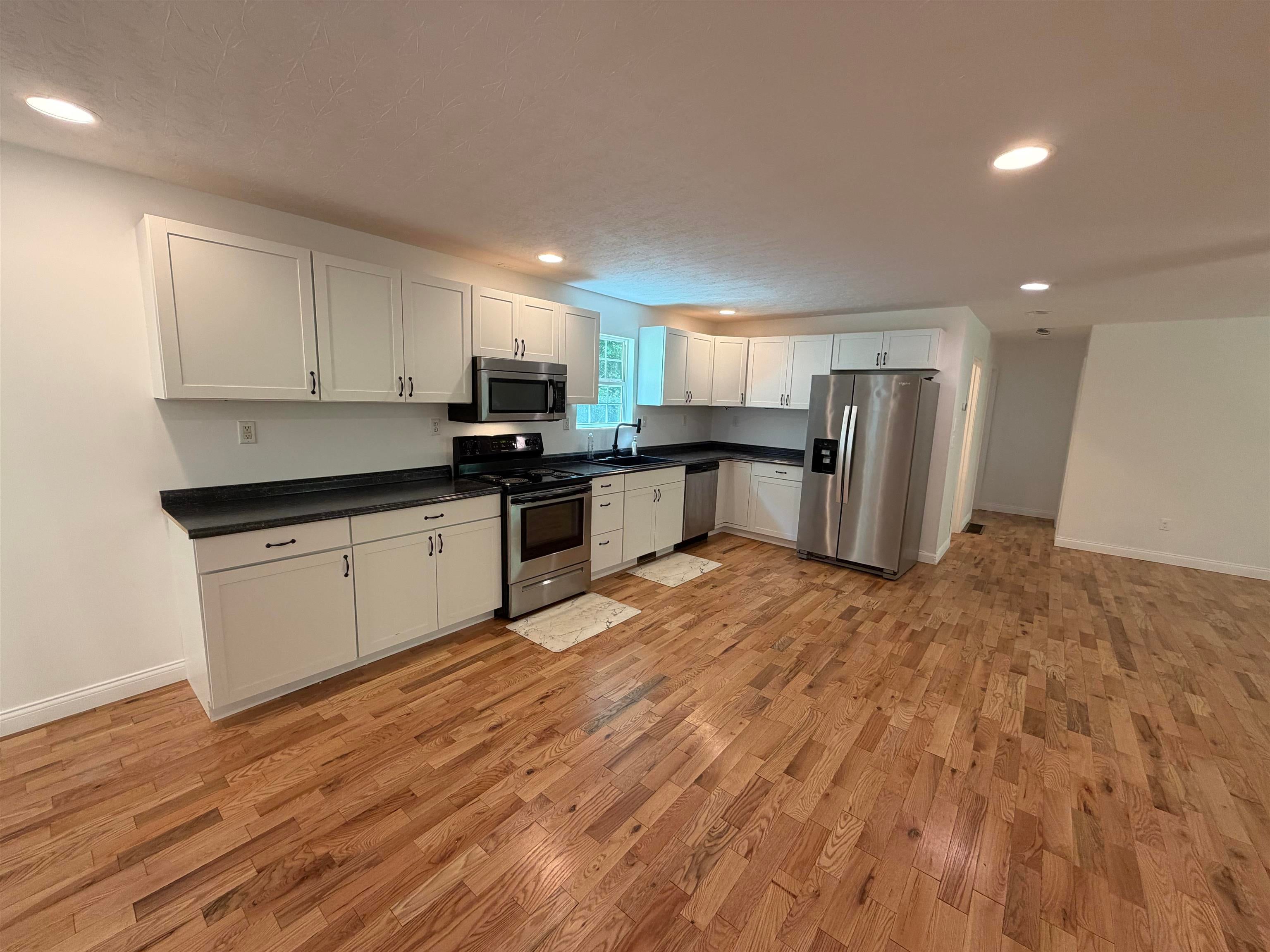 7000 Blue Sulphur Road Ona, WV 25545 - Photo 8 of 22 Gallery Image 8