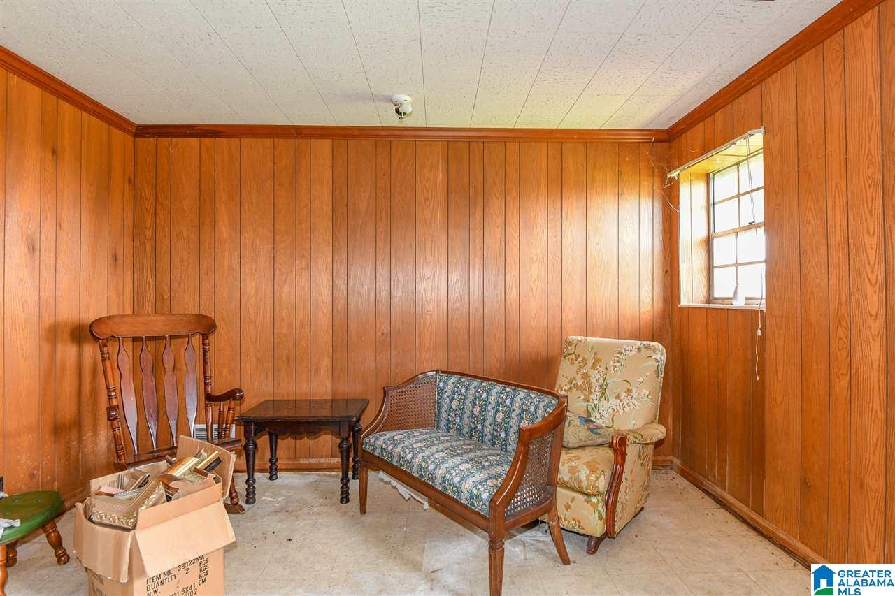 5041 South Shades Crest Road Helena, AL 35022 - Photo 44 of 49
