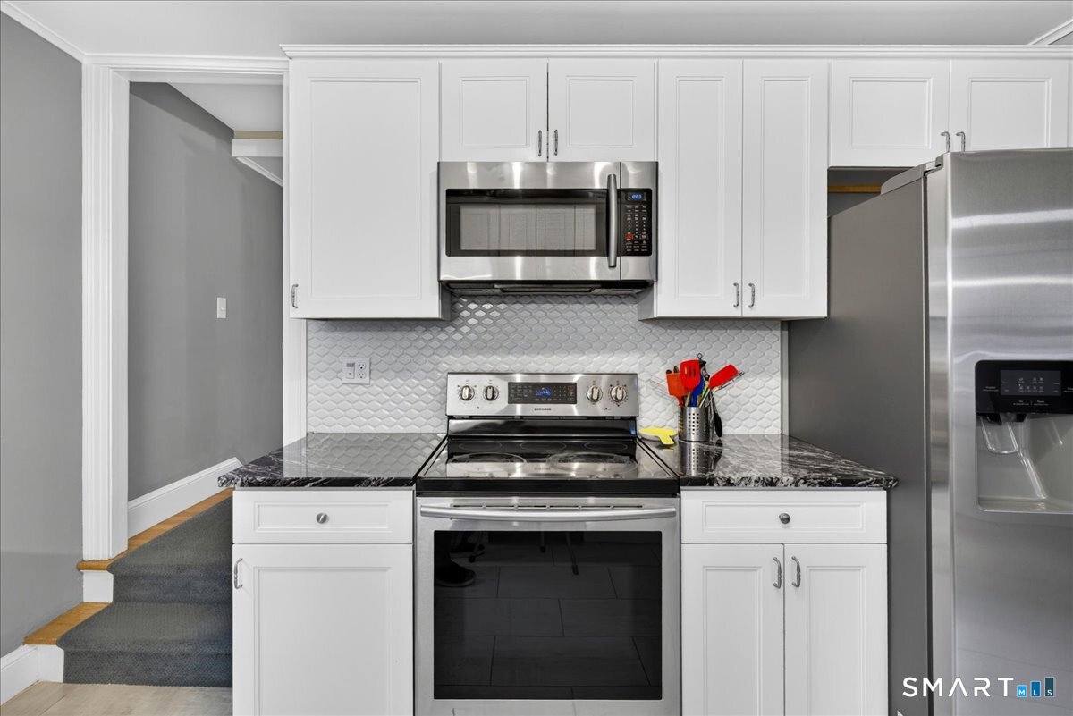 24 Ingram Street Hamden, CT 06517 - Photo 16 of 40