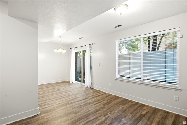 449 West 200 North, Unit 3 Bountiful, UT 84010 - Photo 12 of 23