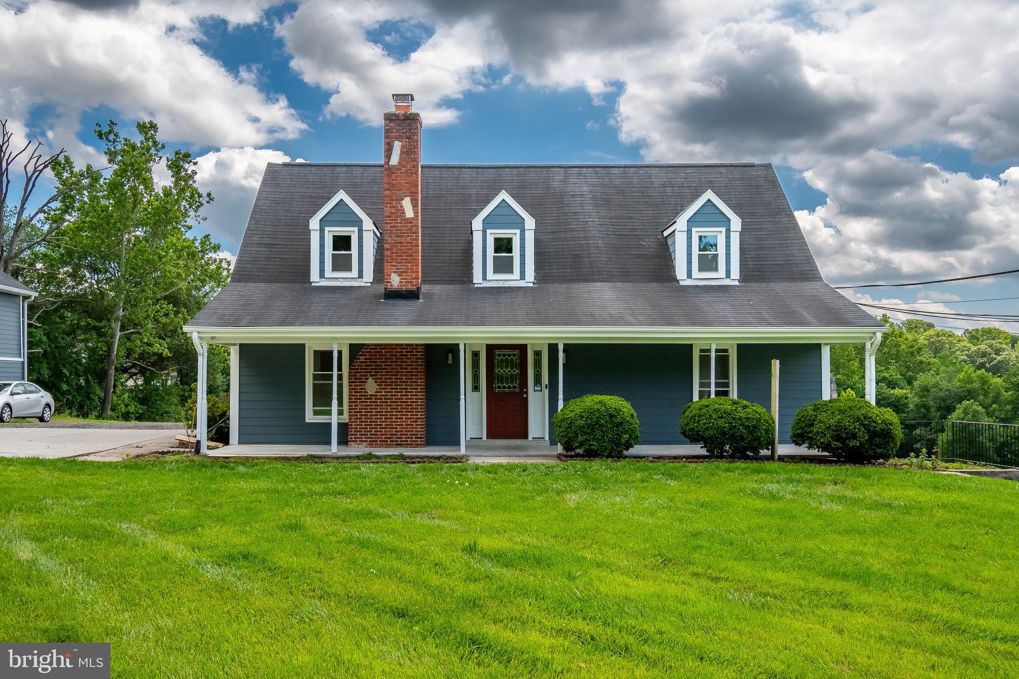 5601 Good Luck Road Riverdale, MD 20737 - Photo 1 of 113