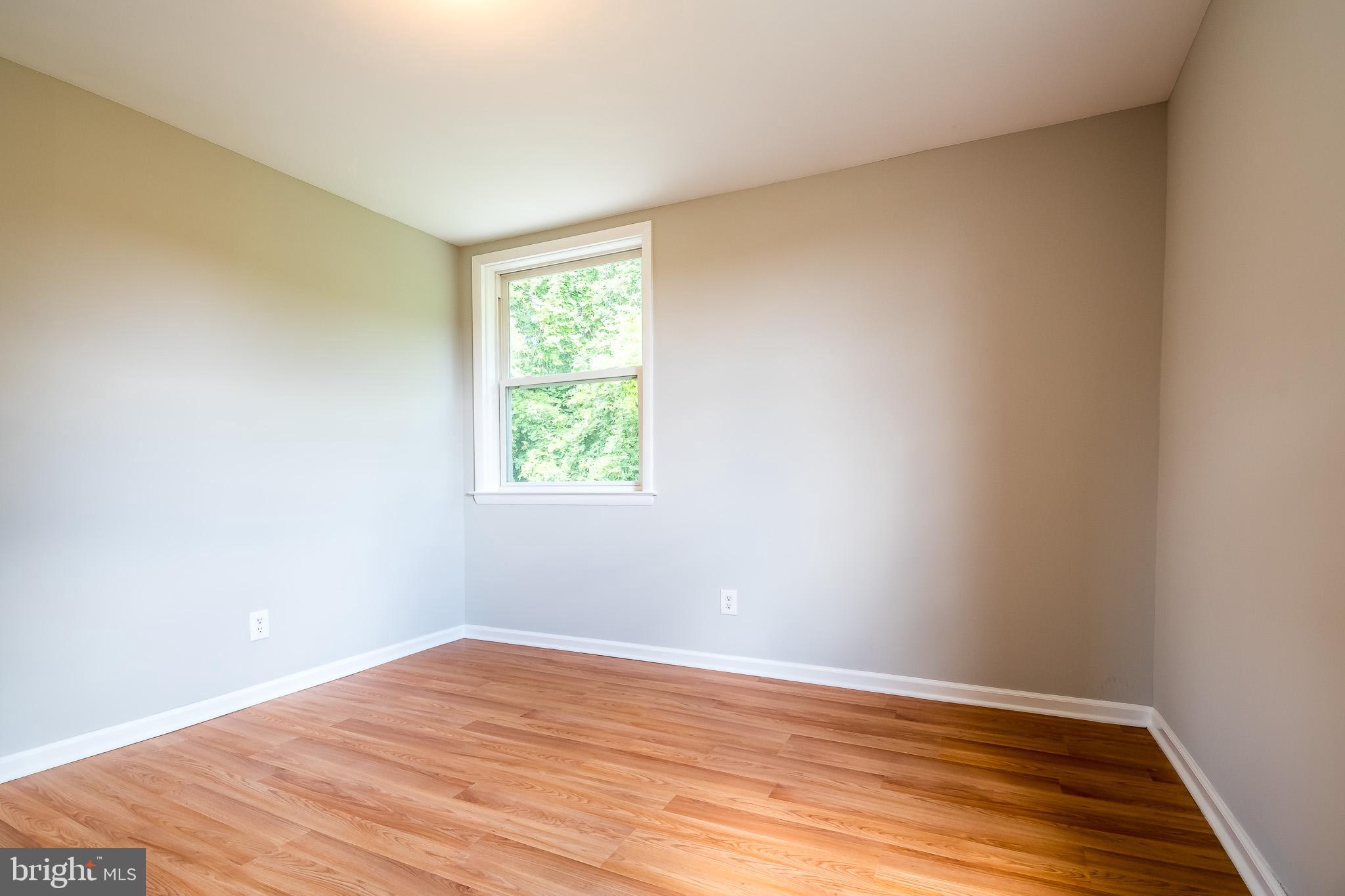 5601 Good Luck Road Riverdale, MD 20737 - Photo 101 of 113