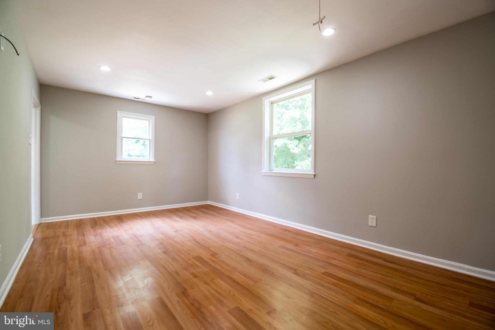 5601 Good Luck Road Riverdale, MD 20737 - Photo 102 of 113