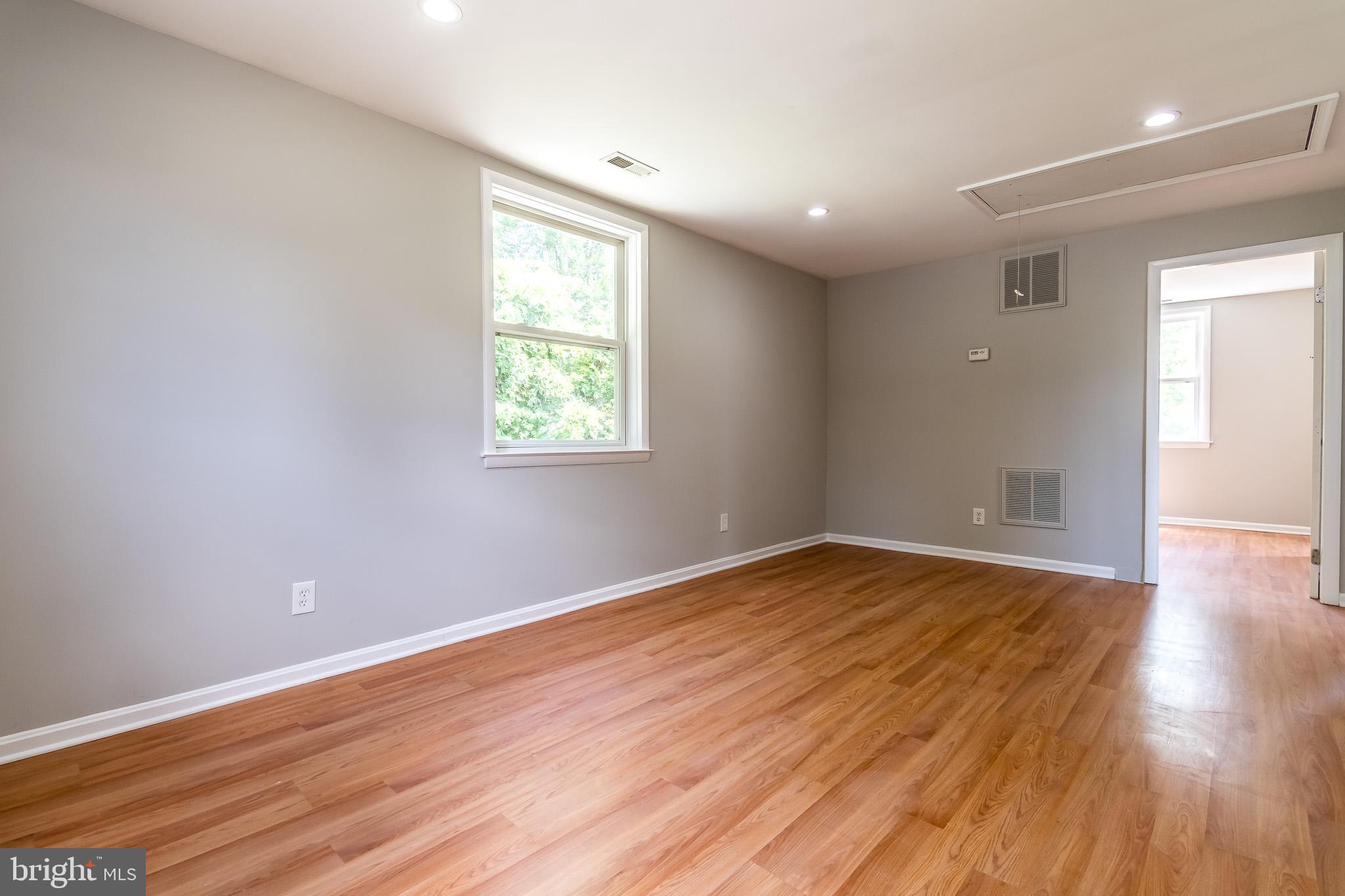 5601 Good Luck Road Riverdale, MD 20737 - Photo 103 of 113