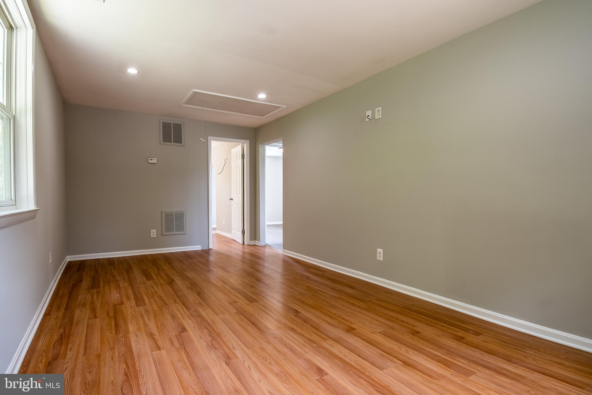 5601 Good Luck Road Riverdale, MD 20737 - Photo 104 of 113