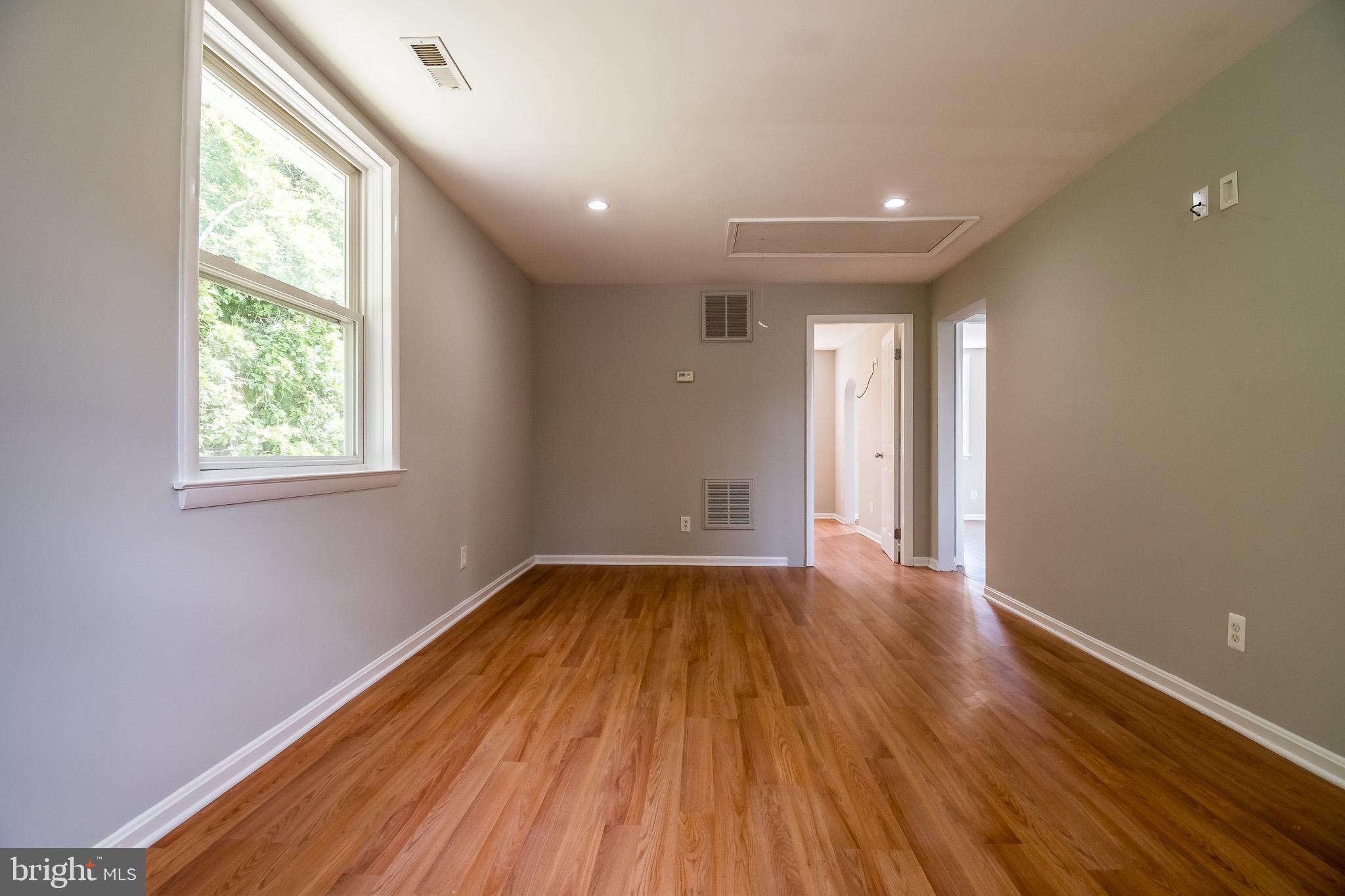 5601 Good Luck Road Riverdale, MD 20737 - Photo 105 of 113