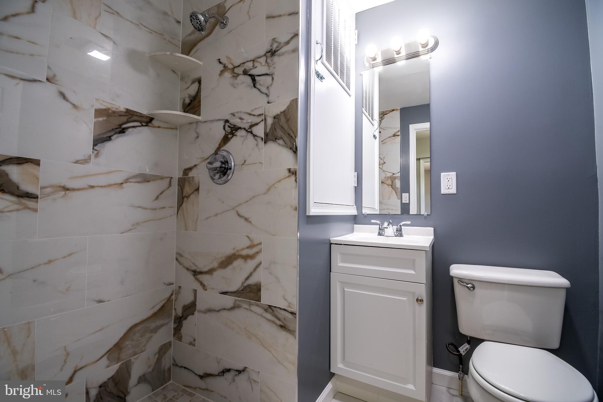 5601 Good Luck Road Riverdale, MD 20737 - Photo 106 of 113