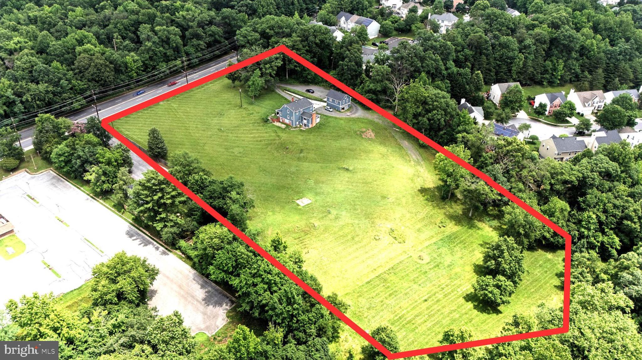 5601 Good Luck Road Riverdale, MD 20737 - Photo 109 of 113