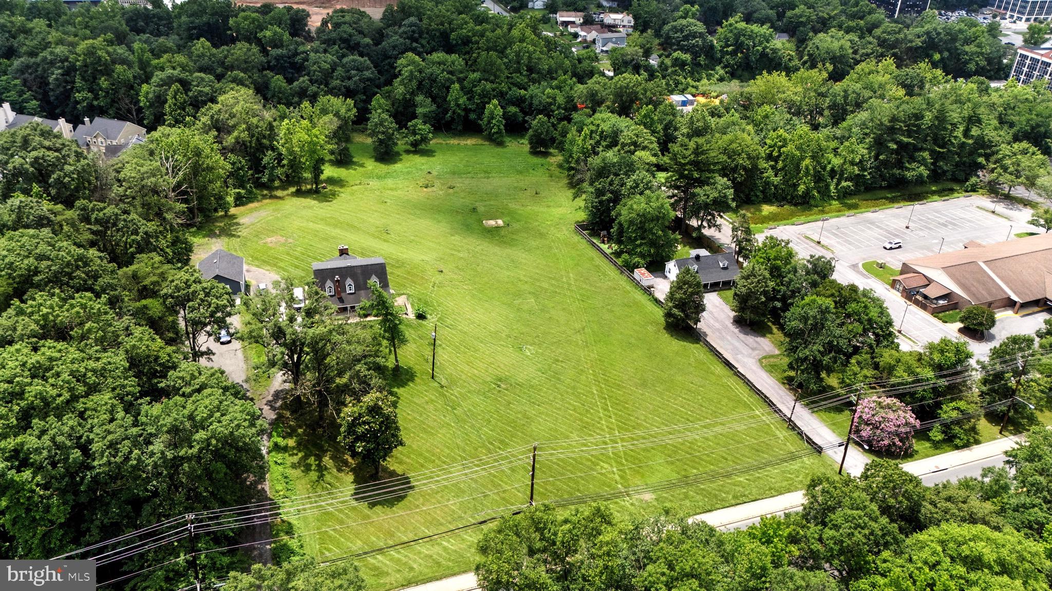 5601 Good Luck Road Riverdale, MD 20737 - Photo 110 of 113