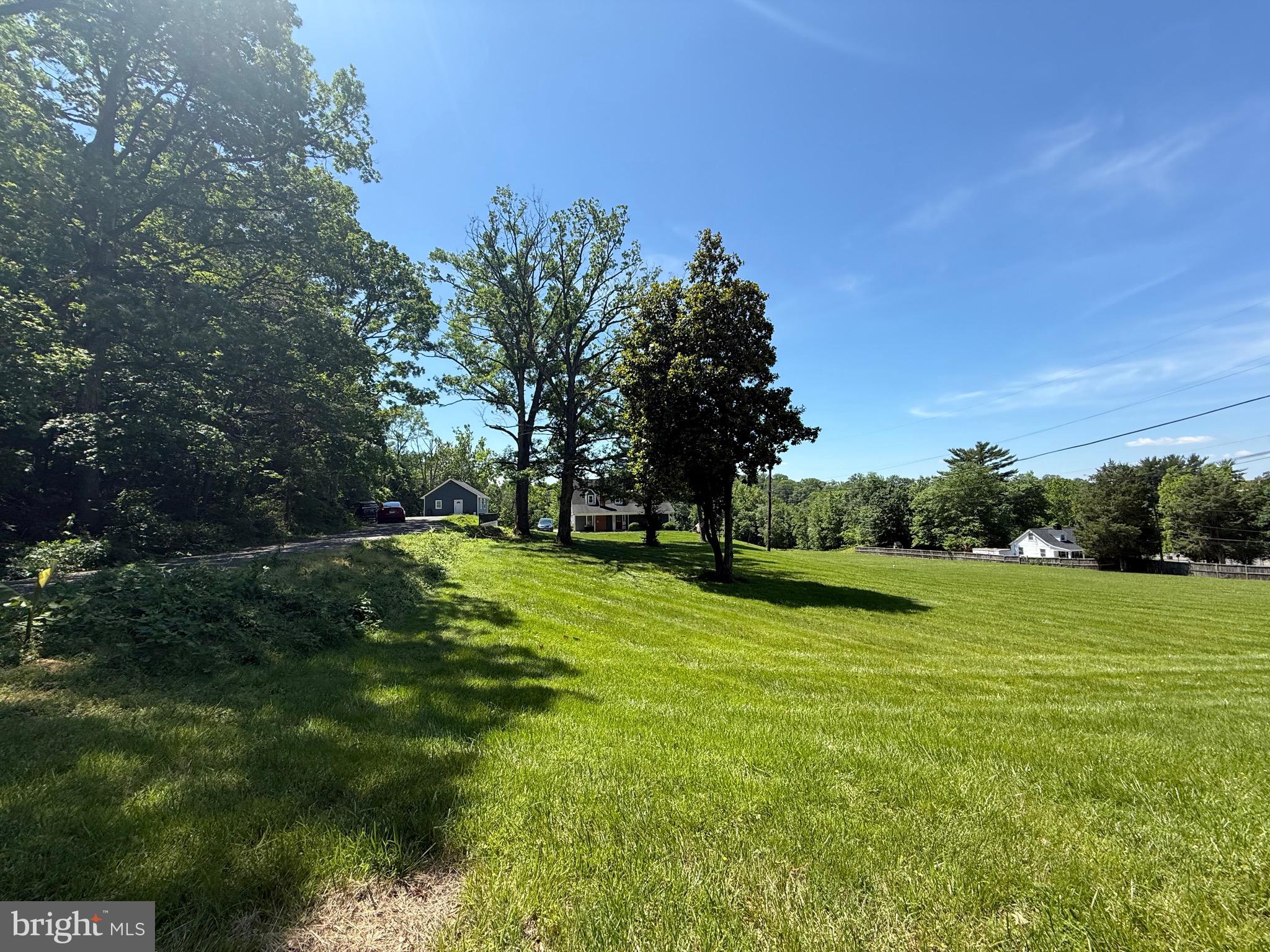 5601 Good Luck Road Riverdale, MD 20737 - Photo 11 of 113