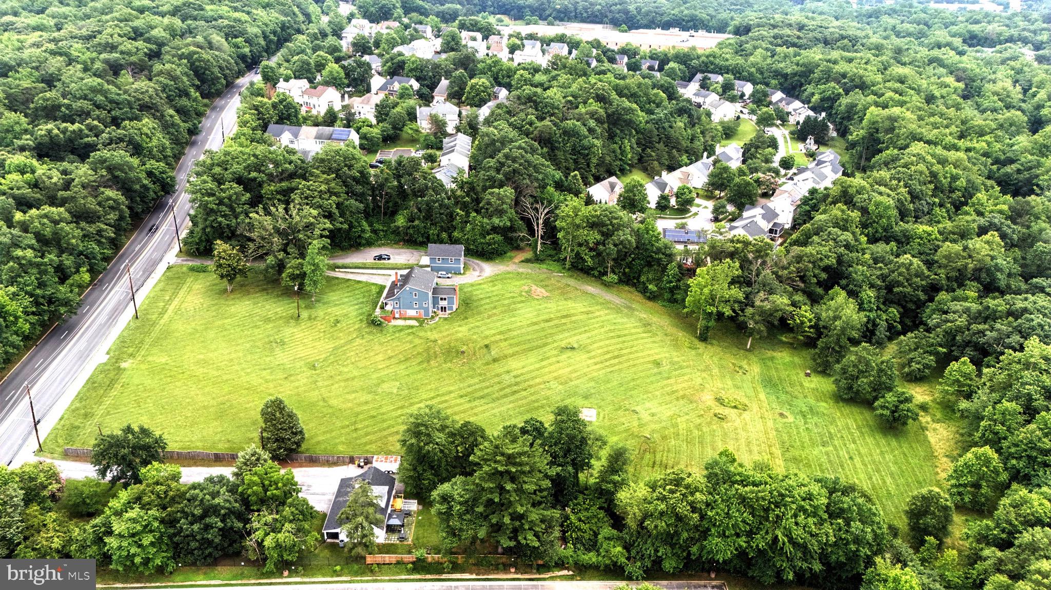 5601 Good Luck Road Riverdale, MD 20737 - Photo 111 of 113