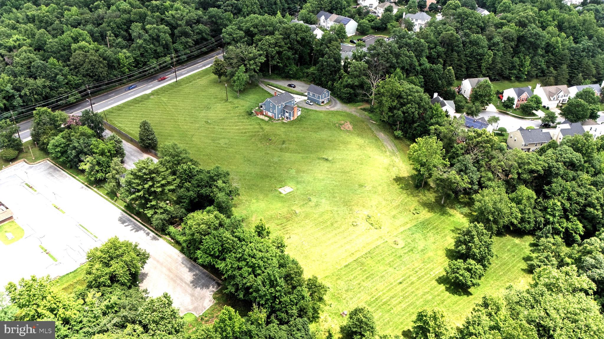 5601 Good Luck Road Riverdale, MD 20737 - Photo 112 of 113