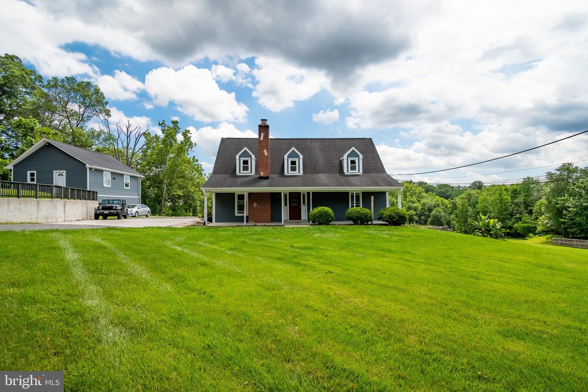 5601 Good Luck Road Riverdale, MD 20737 - Photo 12 of 113